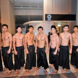 KYO Club Singapore
