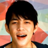 บิ๊ก กฤษฎา สุภาพพร้อม (แช่มลูกอีช้อย) II
