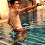 ศรราม เทพพิทักษ์