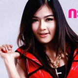 กระแต อาร์สยาม ฝ่ามรสุมข่าว  มือที่สาม  รับทรัพย์...งานตรึม!