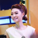 Mew@Money Expo 2013 {12.05.56}