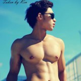 ถอดโชว์เรือนร่าง 259