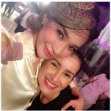 พลอย  ig ทะลุ 1 ล้านอีกคนละค่ะ