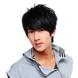 รูปหนุ่มหล่อจากเกาหลี