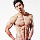 ถอดโชว์เรือนร่าง 262