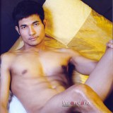 ถอดโชว์เรือนร่าง 263