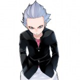 Karto
