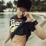 ดูแล้วคุณต้องก็อปเก็บไว้ชัวร์2