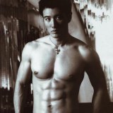 Choi Ho Jin