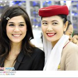 ชมพู่   ในลุคสาว  มั่น เท่ ที่ Airport ไปงานเมืองคานส์ ชอบลุคนี้ พี่ชมมากกกกกกกก