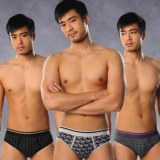 ถอดโชว์เรือนร่าง 265