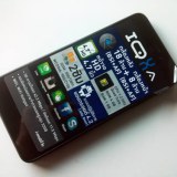 TOP I mobile IQ X กล้อง18ล้าน แต่ที่จริง.....
