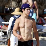 David Henrie