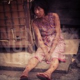ลำยอง  นุ่นเอาอยู่จริงๆ