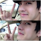 เลโอ หนุ่มคนนี้น่ารักจุงเบย 7 (หล่อที่สุดในสามโลก)