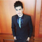 ดิว เดอะสตาร์ (น่ารักจุงเบย2)