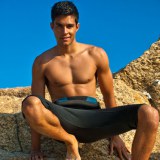 Pedro Aboud