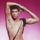 Aljur Abrenica น่ารักๆ