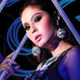 ขวัญ-อุษามณี @ FOC Magazine issue 97 May 2013