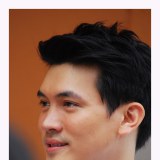 เคน ธีรเดช ซูมๆๆๆๆ หน้า !!