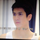 นี่คือ ผู้ชาย อายุ 35 ปีพี่ติ๊ก  หล่อมากกกกกกกกกกกกกกกกกกกกกกกกกกกกกก