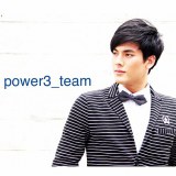 บอม ธนิน คุณชายเล็กจากวังจุฑาเทพ