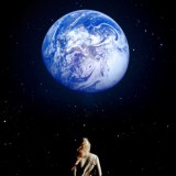 หนังน่าดู...Another Earth
