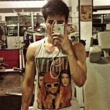 ก๊อต จิรายุ ตันตระกูล