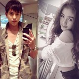 จาก 'กระแต อาร์สยาม' ถึง 'เจมส์ จิ' แฟนคลับ!