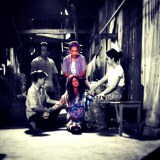 ลำยอง ทองเนื้อเก้า