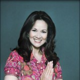 สาวไทยสวยแบบจักรวาล ต้องแบบนี้