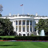 กรุงวอชิงตัน ดี.ซี.(Washington D.C.) สหรัฐอเมริกา