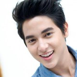 เจมส์ จิรายุ เบือยัง