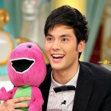 เจ้าของตุ๊กตาบาร์นี่สุดรักสุดหวง ของคุณชายรัชชานนท์ (บอม ธนิน) จริงๆแล้วคือใคร .. มาช่วยสืบไปพร้อมๆกัน !!