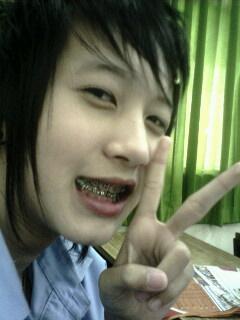 ทอม...หล่อ... : 6