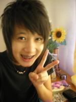 ทอม...หล่อ... : 31