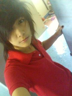 รูป ทอม หล่อ-น่ารัก น่าใหม่ :
