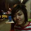 รูป ทอม หล่อ-น่ารัก น่าใหม่ :