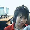 รูป ทอม หล่อ-น่ารัก น่าใหม่ :