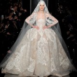 An Ode To Delicateness อีกแบรนด์สำหรับคนรักแฟชั่น แบบเรียบหรูสง่างาม elegant