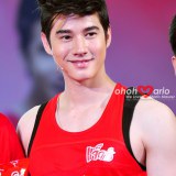 ละลายๆไปกับโอ้ววว