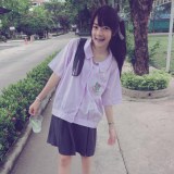 นักเรียนน่ารัก