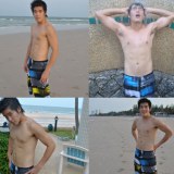 ยอมตายคาอกอาเล็ก