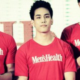 คนรักหนุ่มหล่อInstagram 26