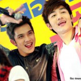 อ้นบูรณ์