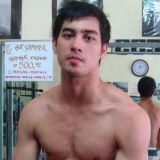 พอแค่นี้ก่อน..... 59