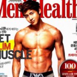 พ่อ-แม่ ไฟเขียว! หาก นิชคุณ ปลูกต้นรัก คิมยูนา