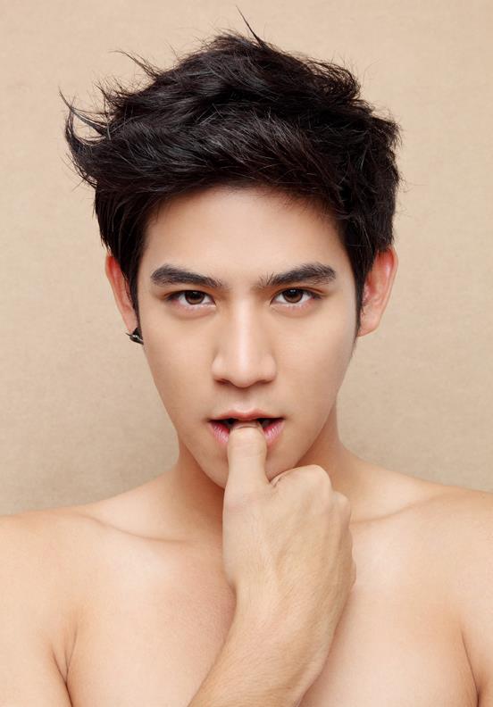 ดารา