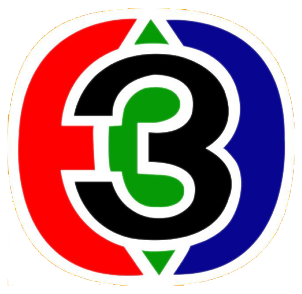 ช่อง3