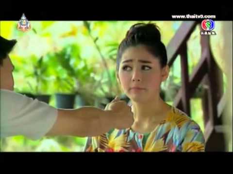 แอร้ยยยยยยยยยย อันโกะฯ ละครน่ารัก สนุกเวอร์ อย่ลืมติดตามกันนะค่ะะะะะะะะ :